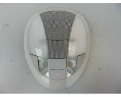 Luz interior, Mercedes-benz Clase e (Bm 211) Familiar 280 T CDI 4-Matic (211.284) 2006, A2118207401