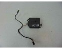 Motor apertura trampillas climatizador, Mercedes-benz Clase e (Bm 211) Familiar 280 T CDI 4-Matic (211.284) 2006, 16107250001