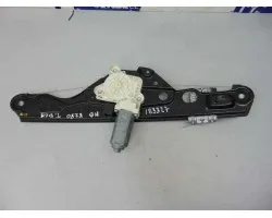 Elevalunas trasero derecho, Mercedes-benz Clase e (Bm 211) Familiar 280 T CDI 4-Matic (211.284) 2006, A2117300246
