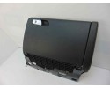 Guantera, Audi A5 Coupe (8T) 2.7 Tdi 2010, 8K1857035