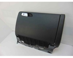 Guantera, Audi A5 Coupe (8T) 2.7 Tdi 2010, 8K1857035