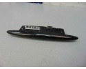 Sensor de aparcamiento, A1725420023