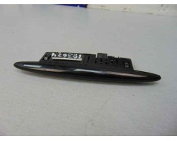 Sensor de aparcamiento, A1725420023