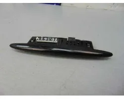 Sensor de aparcamiento, A1725420023