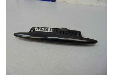 Sensor de aparcamiento, A1725420023