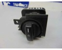 Mando luces, 1695452804