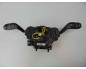 Mando luces, Ford Focus C-max (CAP)(2003) Ambiente (D), 3M5T14A664AF