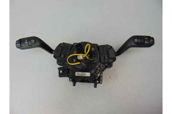 Mando luces, Ford Focus C-max (CAP)(2003) Ambiente (D), 3M5T14A664AF