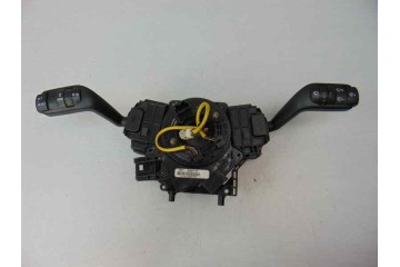 Mando luces, Ford Focus C-max (CAP)(2003) Ambiente (D), 3M5T14A664AF