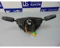 Mando luces, Opel Corsa D Cosmo 2009, 13142283