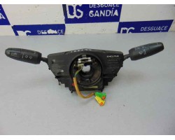 Mando luces, Opel Corsa D Cosmo 2009, 13142283