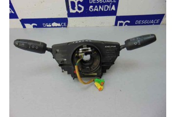 Mando luces, Opel Corsa D Cosmo 2009, 13142283