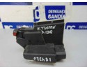 Cerradura puerta delantera izquierda, Hyundai Tucson (Jm) 2,0 CRDi VGT Comfort Full 4X4 2007