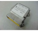Centralita airbag, 1K0909605C