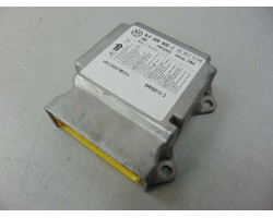 Centralita airbag, 1K0909605C