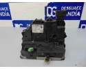 Cerradura puerta delantera izquierda, Fiat Iii Punto (199) Easy 2012, 51905697