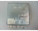Centralita motor uce, Bmw Serie 5 Berlina (E39) 525tds 1998, 2247891