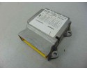 Centralita airbag, 1K0909605C