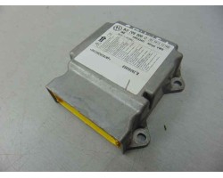 Centralita airbag, 1K0909605C