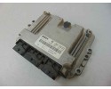 Centralita motor uce, Renault Scenic Ii (Jm) Authentique 2006, 8200391966
