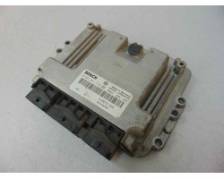 Centralita motor uce, Renault Scenic Ii (Jm) Authentique 2006, 8200391966