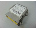 Centralita airbag, 1K0909605R