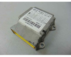 Centralita airbag, 1K0909605R