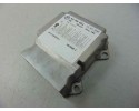 Centralita airbag, 1K0909605A