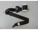 Cinturon seguridad delantero derecho, Bmw Serie X3 (E83) 2.0d 2007, 34003070B