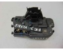 Cerradura puerta trasera izquierda, Ford Fiesta (CE1) Cool&Connect 2017, H1BA-A26413-CB