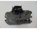 Cerradura puerta trasera derecha, Ford Fiesta (CE1) Cool&Connect 2017, H1BA-A26412-CB