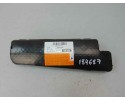 Airbag lateral izquierdo, Ford Mondeo Berlina (CA2) Ambiente 2008, 6G9N611D33AE