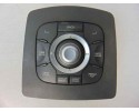 Mando multifuncion, Renault Scenic Iii (Jz) Emotion 2009, 253B00004R