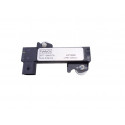 DS7T15603CA MODULO ELECTRONICO FORD S-MAX (CDR) DS7T15603CA MODULO ELECTRONICO FORD S-MAX (CDR)
