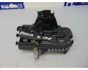 Cerradura puerta delantera izquierda, Ford Fiesta (CE1) Cool&Connect 2017, H1BA-A21813-PB