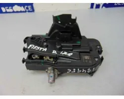 Cerradura puerta delantera izquierda, Ford Fiesta (CE1) Cool&Connect 2017, H1BA-A21813-PB