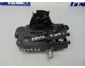 Cerradura puerta delantera derecha, Ford Fiesta (CE1) Cool&Connect 2017, H1BA-A21812-SB