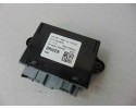 Centralita cierre, Ford Fiesta (CE1) Cool&Connect 2017, H1BT-14B531-AE