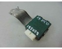 Módulo electrónico, Lexus Is (DS2/IS2) 250 V6 2007, 85970-53030