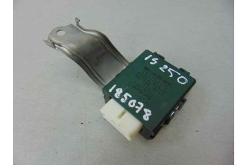 Módulo electrónico, Lexus Is (DS2/IS2) 250 V6 2007, 85970-53030