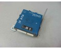 Módulo electrónico, Lexus Is (DS2/IS2) 250 V6 2007, 89940-53010