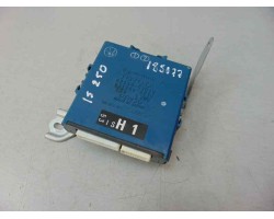 Módulo electrónico, Lexus Is (DS2/IS2) 250 V6 2007, 89940-53010