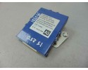 Módulo electrónico, Lexus Is (DS2/IS2) 250 V6 2007, ADC100160100A