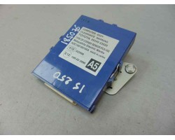 Módulo electrónico, Lexus Is (DS2/IS2) 250 V6 2007, ADC100160100A