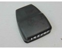 Sensor, Lexus Is (DS2/IS2) 250 V6 2007, 89941-53010