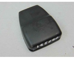Sensor, Lexus Is (DS2/IS2) 250 V6 2007, 89941-53010