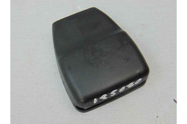 Sensor, Lexus Is (DS2/IS2) 250 V6 2007, 89941-53010