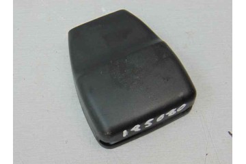 Sensor, Lexus Is (DS2/IS2) 250 V6 2007, 89941-53010