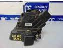 Cerradura puerta delantera derecha, 3M5AH21812AK