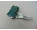 Módulo electrónico, Lexus Is (DS2/IS2) 250 V6 2007, 89740-53060